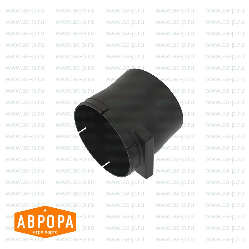 Inspektions-Handbuch